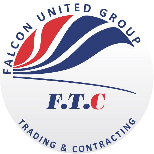 Falcon United Group